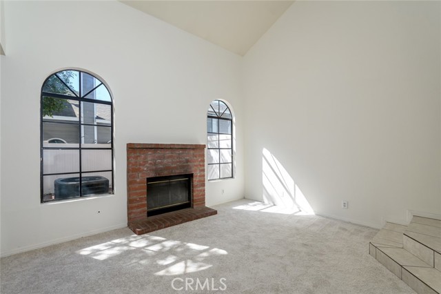 14200 Foothill Boulevard, 24 photo 6