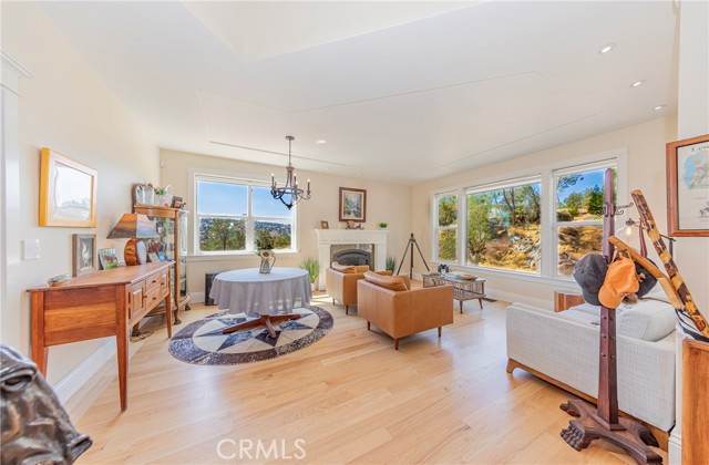 Detail Gallery Image 8 of 67 For 29029 Sequoia, Coarsegold,  CA 93614 - 4 Beds | 2/1 Baths