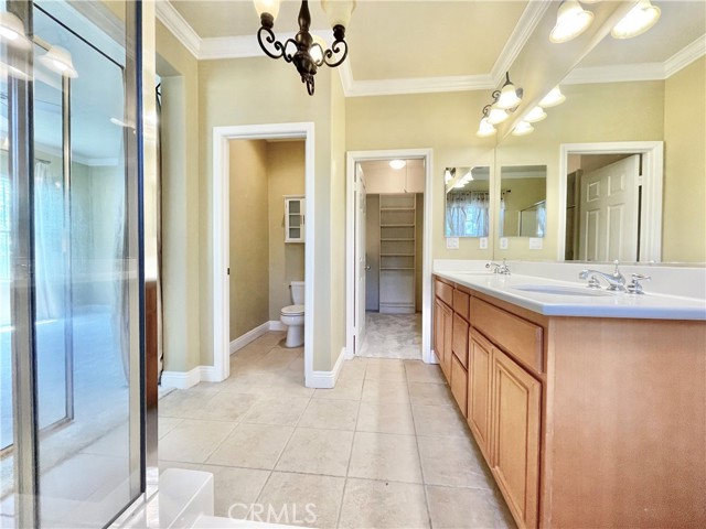 Detail Gallery Image 20 of 25 For 75 Wildflower Pl, Ladera Ranch,  CA 92694 - 3 Beds | 2/1 Baths