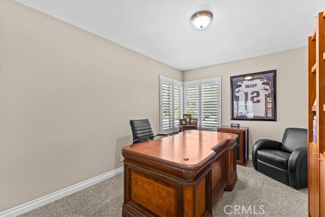 Detail Gallery Image 30 of 48 For 22632 Reinosa, Mission Viejo,  CA 92691 - 4 Beds | 2/1 Baths