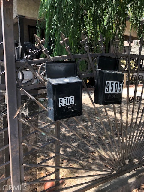 9503 Grandee Avenue, Los Angeles, CA, 90002 9503 Grandee Avenue, Los Angeles, CA, 90002