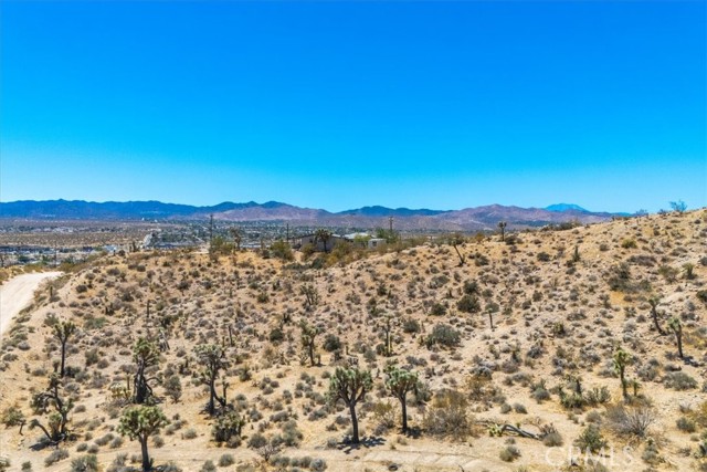 Detail Gallery Image 61 of 70 For 58474 Nelson Ave, Yucca Valley,  CA 92284 - 3 Beds | 2 Baths