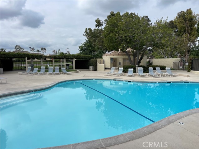 Detail Gallery Image 26 of 45 For 32 Wetstone #47,  Irvine,  CA 92604 - 3 Beds | 2/1 Baths
