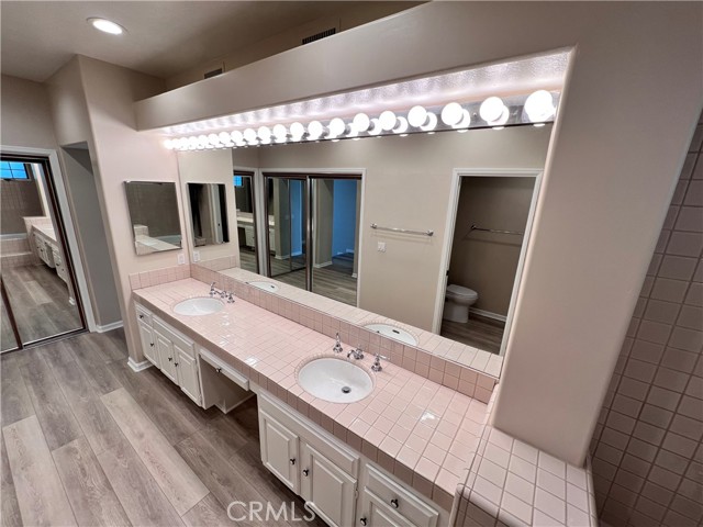 Detail Gallery Image 30 of 52 For 34300 Lantern Bay Dr #87,  Dana Point,  CA 92629 - 2 Beds | 2 Baths