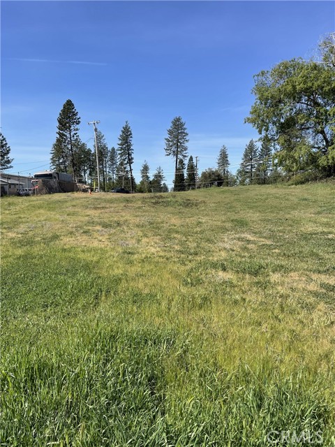 Detail Gallery Image 4 of 6 For 1041 Green Tree Ct, Paradise,  CA 95969 - – Beds | – Baths