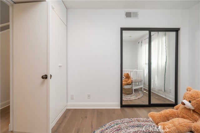 1401 Camden Avenue, Los Angeles CA: https://media.crmls.org/medias/b16b3720-845f-44c8-8d3d-e314ea853694.jpg