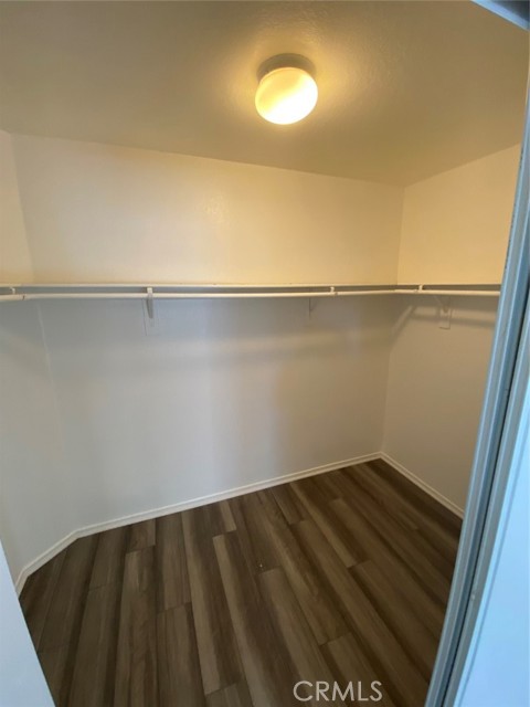 14495 Moon Valley Street, Victorville CA: https://media.crmls.org/medias/b16b4742-b5b2-4b45-a3f6-16f059b9cdcf.jpg