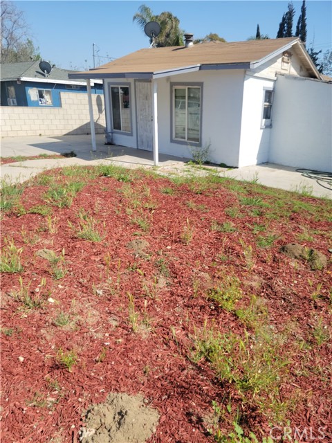 MLS# DW23064866