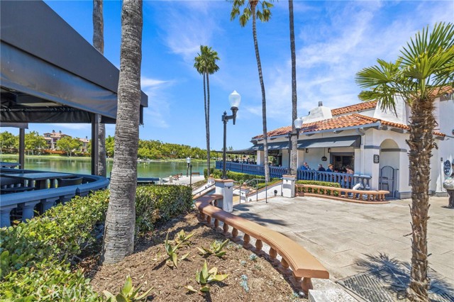 Detail Gallery Image 58 of 59 For 21212 Country Farm, Rancho Santa Margarita,  CA 92679 - 3 Beds | 2/1 Baths