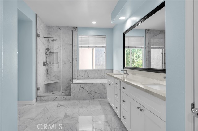 29 Mount Vernon, Irvine CA: https://media.crmls.org/medias/b16b5adf-8d87-4cf0-9fa0-5147d8c178d7.jpg
