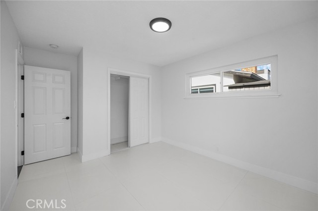 Detail Gallery Image 28 of 46 For 230 S Camellia, Anaheim,  CA 92804 - 4 Beds | 2 Baths