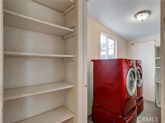 Detail Gallery Image 33 of 38 For 110 W Forhan St, Long Beach,  CA 90805 - 2 Beds | 1 Baths