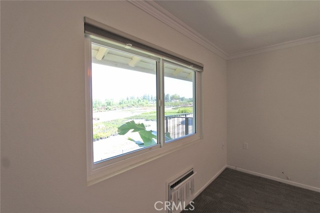 Detail Gallery Image 22 of 37 For 3107 via Serena #N,  Laguna Woods,  CA 92637 - 2 Beds | 2 Baths