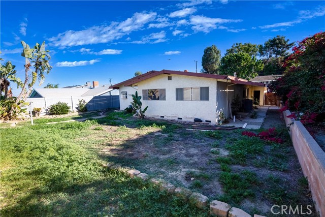 2061 Avenida Feliciano, Rancho Palos Verdes, California 90275, 4 Bedrooms Bedrooms, ,1 BathroomBathrooms,Residential,Sold,Avenida Feliciano,PV23181746