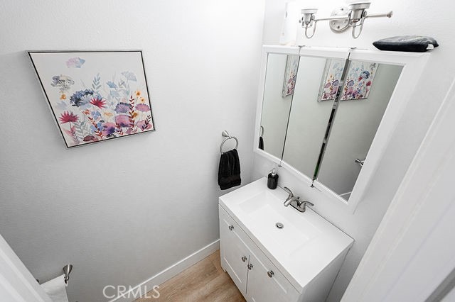 Detail Gallery Image 28 of 56 For 29116 Outrigger, Lake Elsinore,  CA 92530 - 4 Beds | 2/1 Baths