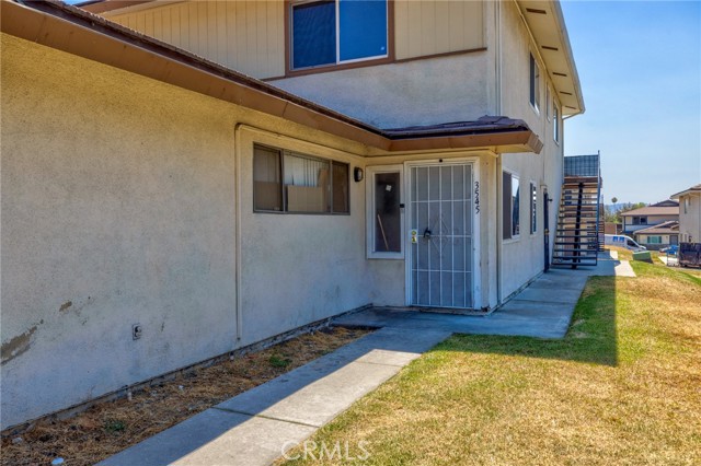 Detail Gallery Image 3 of 27 For 3545 20th St, Highland,  CA 92346 - 2 Beds | 1 Baths