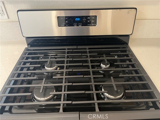 Detail Gallery Image 10 of 21 For 1365 Crafton Ave #1059,  Mentone,  CA 92359 - 1 Beds | 1 Baths