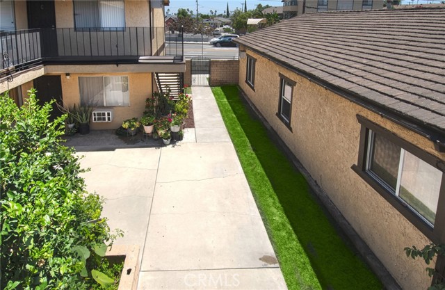 6411 Western Avenue, Buena Park CA: https://media.crmls.org/medias/b16b9da1-17be-4c73-8308-1cf3c2313cca.jpg