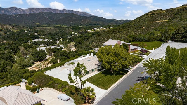 36608 Oak Ridge Drive, Yucaipa CA: https://media.crmls.org/medias/b16b9e40-ac08-4677-ac1d-2e1468c36b63.jpg