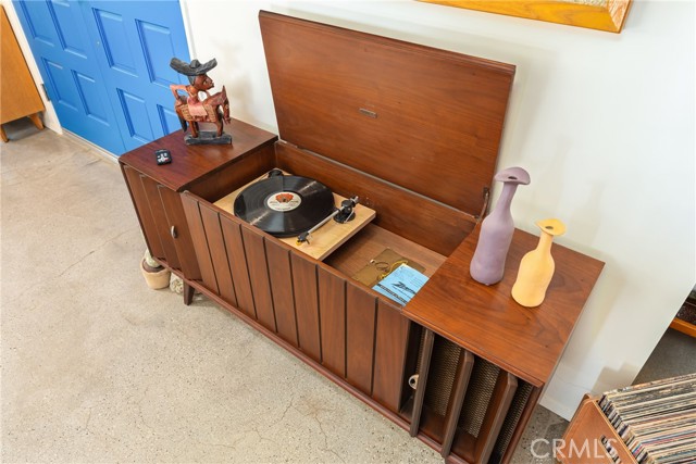 Detail Gallery Image 42 of 75 For 49121 Cedar Dr, Morongo Valley,  CA 92256 - 3 Beds | 2 Baths