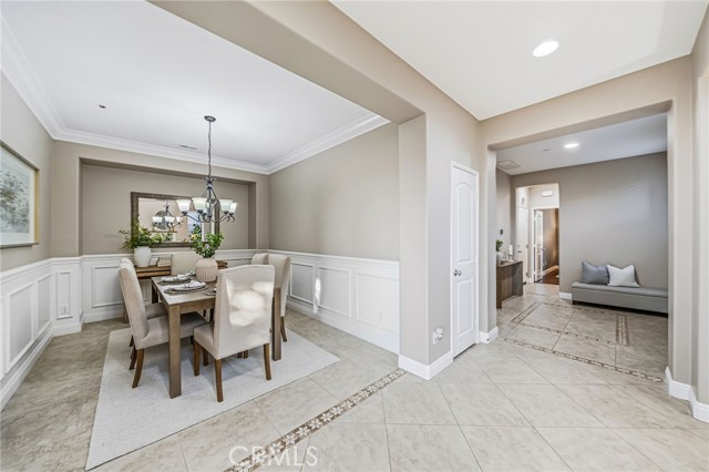 914 Tucana, San Marcos CA: https://media.crmls.org/medias/b16bb2c3-e585-43c0-b8ae-be38ffc367e8.jpg