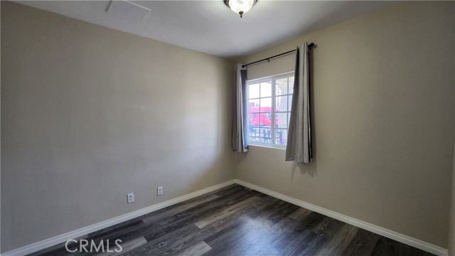 Detail Gallery Image 16 of 18 For 927 W 3rd St, Azusa,  CA 91702 - 2 Beds | 1 Baths