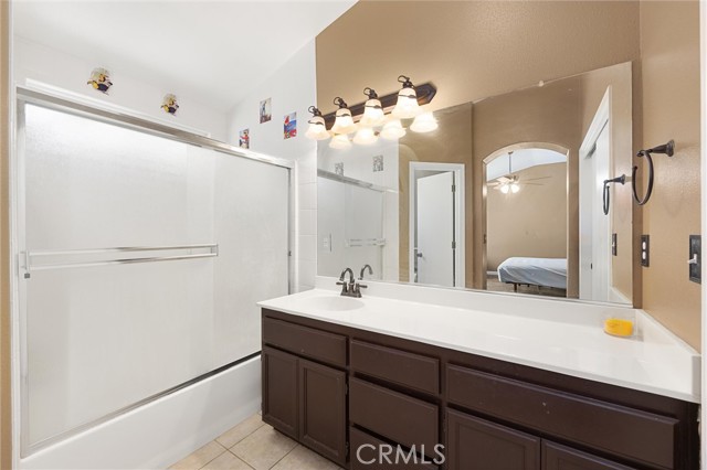 Detail Gallery Image 30 of 45 For 1457 Quiet Ct, Merced,  CA 95340 - 3 Beds | 2 Baths
