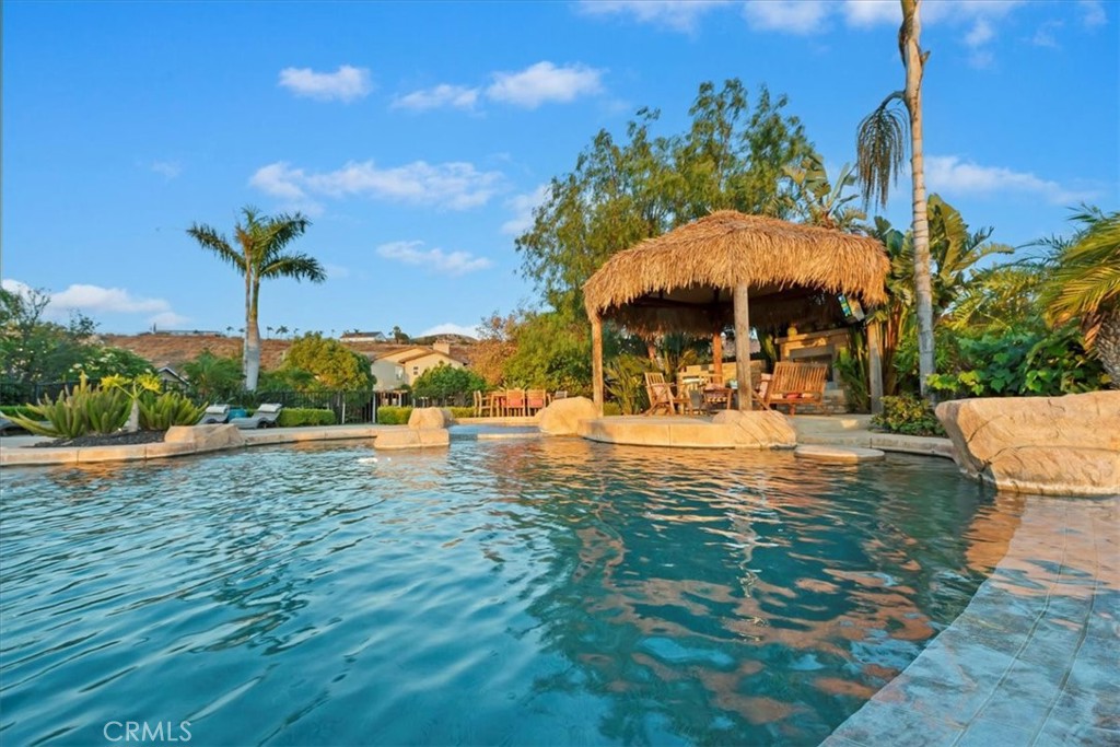 MLS #IG25164159 img 40