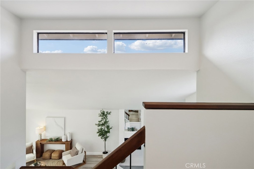 MLS #OC25272955 image #26