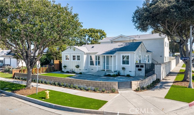 Details for 5602 Verdura Ave, Lakewood, CA 90712
