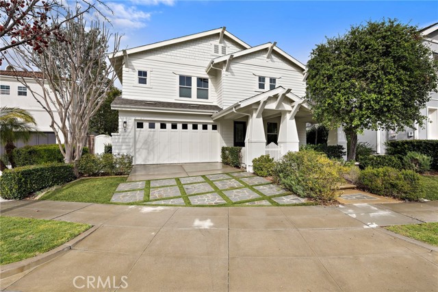 Detail Gallery Image 52 of 54 For 5 Citrus, Ladera Ranch,  CA 92694 - 5 Beds | 4/1 Baths