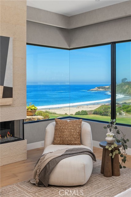13 Ritz Cove Drive, Dana Point CA: https://media.crmls.org/medias/b16c1ab9-2fd5-46f7-aacd-9a219ae707cc.jpg