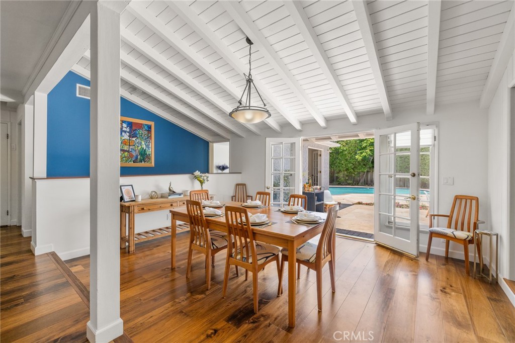 5023 Stern AvenueSherman Oaks img 3