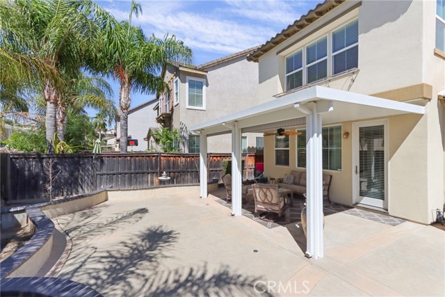 Detail Gallery Image 43 of 69 For 45575 Hawk Ct, Temecula,  CA 92592 - 4 Beds | 4 Baths