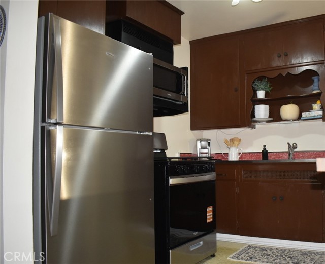 Detail Gallery Image 30 of 31 For 7859 Sycamore Ave, Riverside,  CA 92504 - 2 Beds | 1 Baths