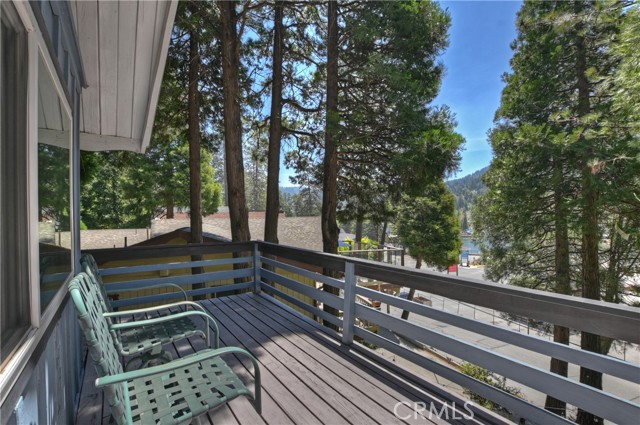 Detail Gallery Image 34 of 49 For 24141 Zell Ct, Crestline,  CA 92325 - 3 Beds | 2 Baths