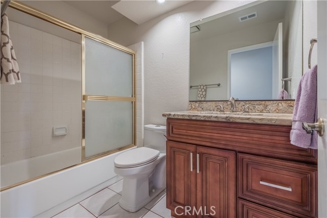 653 Rocking Horse Road, Walnut CA: https://media.crmls.org/medias/b16c7367-ce16-445e-b7ef-59b9d8ec2a5e.jpg