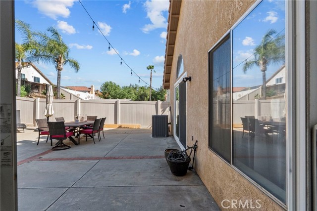 Detail Gallery Image 43 of 52 For 24510 Camino Mirabella, Murrieta,  CA 92562 - 3 Beds | 2/1 Baths