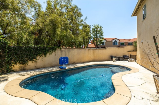 Detail Gallery Image 51 of 54 For 1526 Cole Ln, Upland,  CA 91784 - 4 Beds | 3 Baths