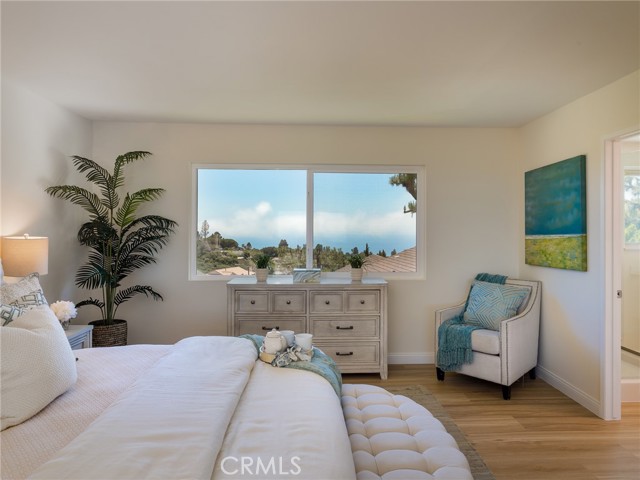 6805 Faircove Drive, Rancho Palos Verdes, California 90275, 4 Bedrooms Bedrooms, ,1 BathroomBathrooms,Residential,Sold,Faircove Drive,PV24022689