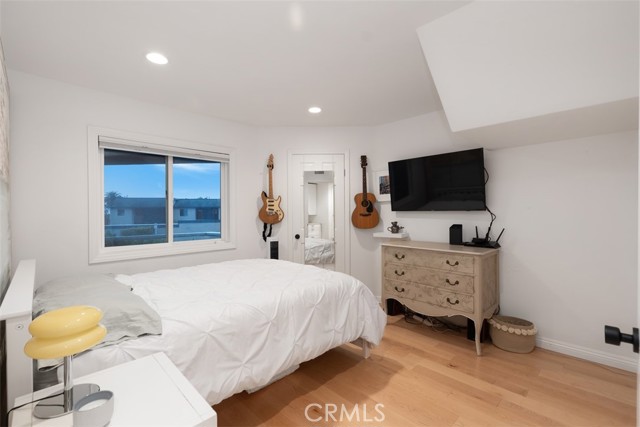 Detail Gallery Image 36 of 55 For 24386 Vista Point Ln, Dana Point,  CA 92629 - 3 Beds | 2/1 Baths
