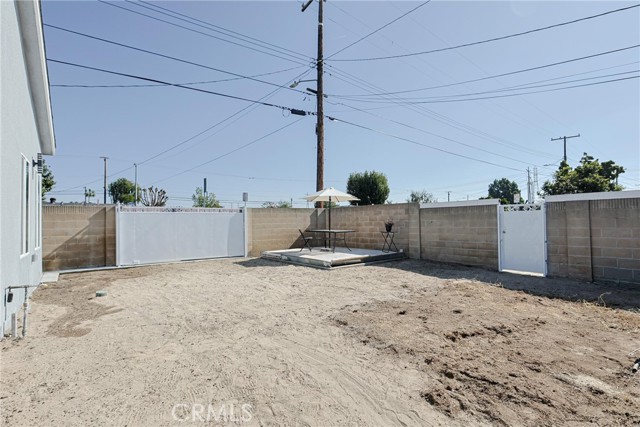 Detail Gallery Image 33 of 43 For 7586 El Prado, Buena Park,  CA 90620 - – Beds | – Baths