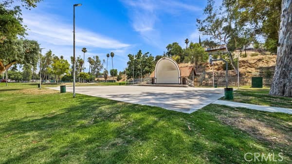 Detail Gallery Image 32 of 36 For 4665 La Paz Ln, Riverside,  CA 92501 - 4 Beds | 2 Baths