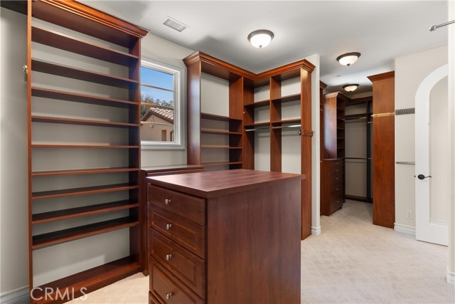 27502 Paseo Boveda, San Juan Capistrano CA: https://media.crmls.org/medias/b16cc653-6d0d-4fba-a957-cd83090f8452.jpg