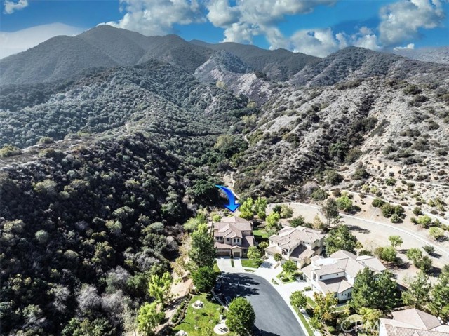 Detail Gallery Image 44 of 75 For 8594 Cuyamaca, Corona,  CA 92883 - 2 Beds | 2 Baths