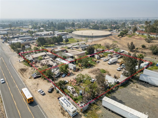 Image 3 for 3610 Cajon Blvd, San Bernardino, CA 92407