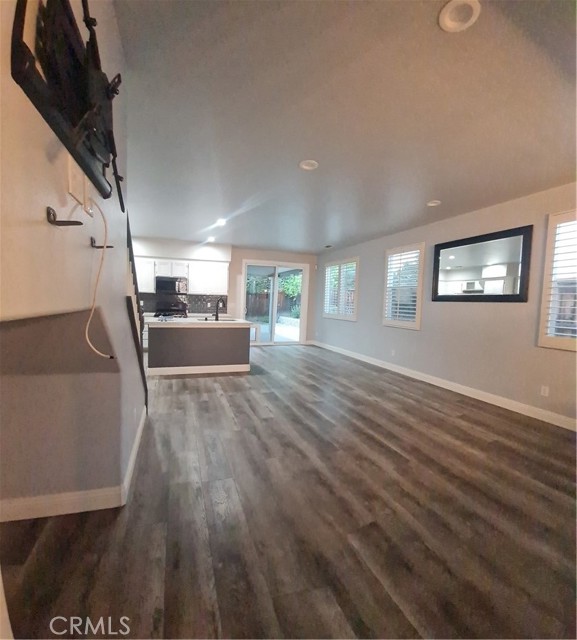 Detail Gallery Image 5 of 15 For 7638 Tuscany Pl, Rancho Cucamonga,  CA 91739 - 3 Beds | 2 Baths