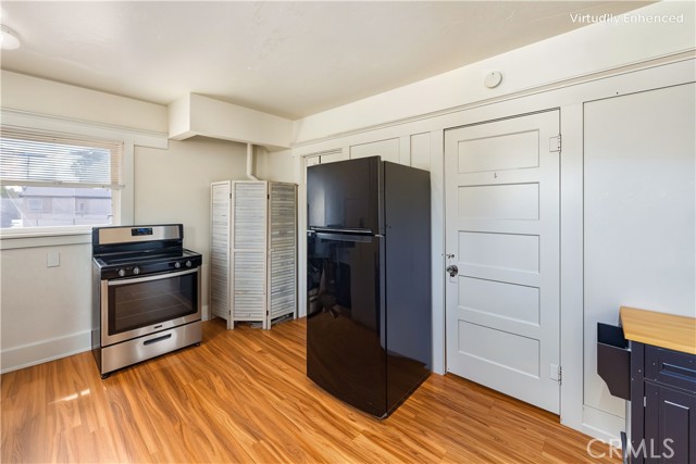 Detail Gallery Image 44 of 72 For 4070 Linwood Pl, Riverside,  CA 92506 - 4 Beds | 2/1 Baths