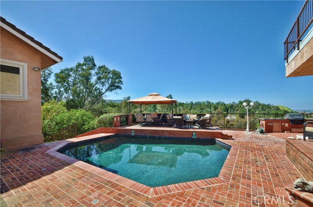 3463 Tanglewood Lane, Rolling Hills Estates, California 90274, 9 Bedrooms Bedrooms, ,6 BathroomsBathrooms,Residential,Sold,Tanglewood,PV17073762