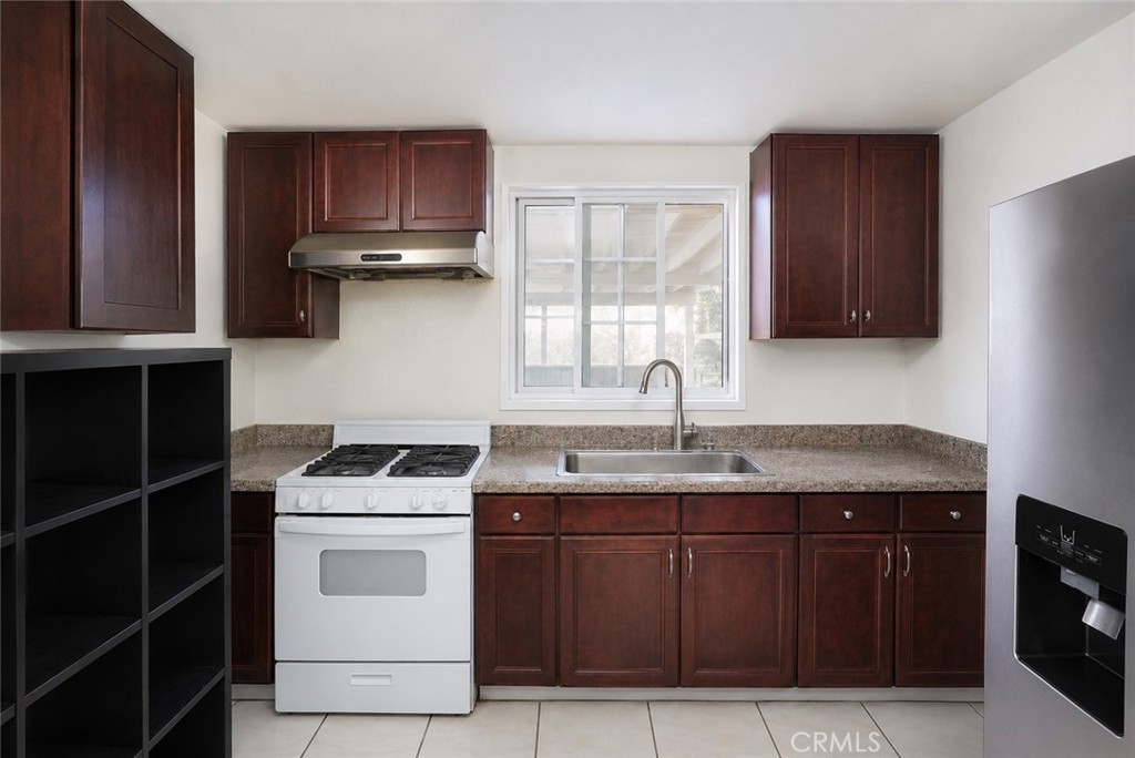 MLS #PW26138912 image #8